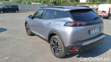  Peugeot  2008 BlueHDi 130 EAT8 Allure Pack S/S aut. #3