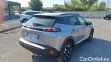  Peugeot  2008 BlueHDi 130 EAT8 Allure Pack S/S aut. #4