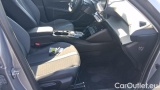  Peugeot  2008 BlueHDi 130 EAT8 Allure Pack S/S aut. #5