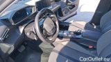  Peugeot  2008 BlueHDi 130 EAT8 Allure Pack S/S aut. #6