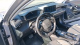  Peugeot  2008 BlueHDi 130 EAT8 Allure Pack S/S aut. #7