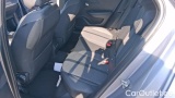  Peugeot  2008 BlueHDi 130 EAT8 Allure Pack S/S aut. #8