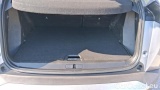  Peugeot  2008 BlueHDi 130 EAT8 Allure Pack S/S aut. #10