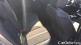 Peugeot  2008 BlueHDi 130 EAT8 Allure Pack S/S aut. #9