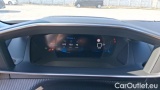  Peugeot  2008 BlueHDi 130 EAT8 Allure Pack S/S aut. #12