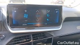  Peugeot  2008 BlueHDi 130 EAT8 Allure Pack S/S aut. #13
