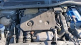  Peugeot  2008 BlueHDi 130 EAT8 Allure Pack S/S aut. #15