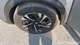  Peugeot  2008 BlueHDi 130 EAT8 Allure Pack S/S aut. #14