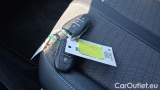  Peugeot  2008 BlueHDi 130 EAT8 Allure Pack S/S aut. #17