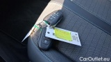  Peugeot  2008 BlueHDi 130 EAT8 Allure Pack S/S aut. #16