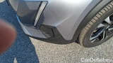  Peugeot  2008 BlueHDi 130 EAT8 Allure Pack S/S aut. #20