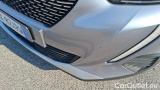  Peugeot  2008 BlueHDi 130 EAT8 Allure Pack S/S aut. #21