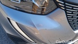  Peugeot  2008 BlueHDi 130 EAT8 Allure Pack S/S aut. #22