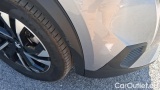  Peugeot  2008 BlueHDi 130 EAT8 Allure Pack S/S aut. #23
