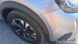  Peugeot  2008 BlueHDi 130 EAT8 Allure Pack S/S aut. #24