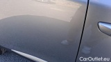  Peugeot  2008 BlueHDi 130 EAT8 Allure Pack S/S aut. #28