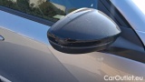  Peugeot  2008 BlueHDi 130 EAT8 Allure Pack S/S aut. #26