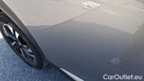  Peugeot  2008 BlueHDi 130 EAT8 Allure Pack S/S aut. #29
