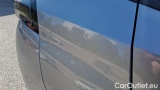  Peugeot  2008 BlueHDi 130 EAT8 Allure Pack S/S aut. #30