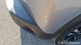  Peugeot  2008 BlueHDi 130 EAT8 Allure Pack S/S aut. #31
