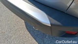  Peugeot  2008 BlueHDi 130 EAT8 Allure Pack S/S aut. #32