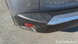  Peugeot  2008 BlueHDi 130 EAT8 Allure Pack S/S aut. #34