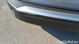  Peugeot  2008 BlueHDi 130 EAT8 Allure Pack S/S aut. #33
