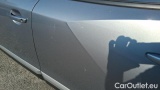  Peugeot  2008 BlueHDi 130 EAT8 Allure Pack S/S aut. #35