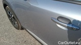  Peugeot  2008 BlueHDi 130 EAT8 Allure Pack S/S aut. #36