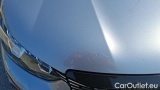  Peugeot  2008 BlueHDi 130 EAT8 Allure Pack S/S aut. #38