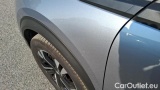  Peugeot  2008 BlueHDi 130 EAT8 Allure Pack S/S aut. #37