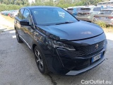  Peugeot  3008 BlueHDI 130 EAT8 S&S Allure Pack #2