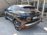  Peugeot  3008 BlueHDI 130 EAT8 S&S Allure Pack #3