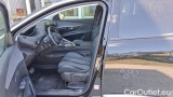  Peugeot  3008 BlueHDI 130 EAT8 S&S Allure Pack #5