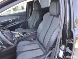  Peugeot  3008 BlueHDI 130 EAT8 S&S Allure Pack #6