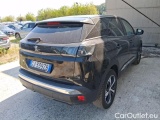  Peugeot  3008 BlueHDI 130 EAT8 S&S Allure Pack #4