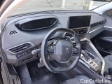  Peugeot  3008 BlueHDI 130 EAT8 S&S Allure Pack #7