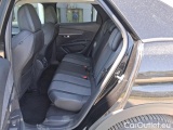  Peugeot  3008 BlueHDI 130 EAT8 S&S Allure Pack #8