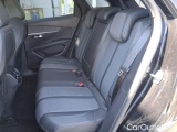  Peugeot  3008 BlueHDI 130 EAT8 S&S Allure Pack #9