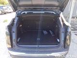  Peugeot  3008 BlueHDI 130 EAT8 S&S Allure Pack #10