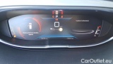 Peugeot  3008 BlueHDI 130 EAT8 S&S Allure Pack #12
