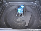  Peugeot  3008 BlueHDI 130 EAT8 S&S Allure Pack #11
