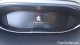  Peugeot  3008 BlueHDI 130 EAT8 S&S Allure Pack #13