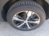  Peugeot  3008 BlueHDI 130 EAT8 S&S Allure Pack #14