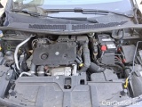  Peugeot  3008 BlueHDI 130 EAT8 S&S Allure Pack #15