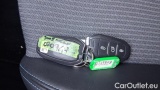  Peugeot  3008 BlueHDI 130 EAT8 S&S Allure Pack #16