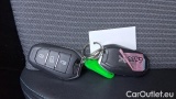  Peugeot  3008 BlueHDI 130 EAT8 S&S Allure Pack #17