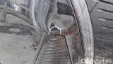  Peugeot  3008 BlueHDI 130 EAT8 S&S Allure Pack #20