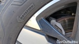  Peugeot  3008 BlueHDI 130 EAT8 S&S Allure Pack #21