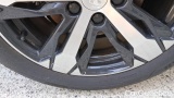  Peugeot  3008 BlueHDI 130 EAT8 S&S Allure Pack #27